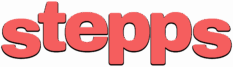 Stepps